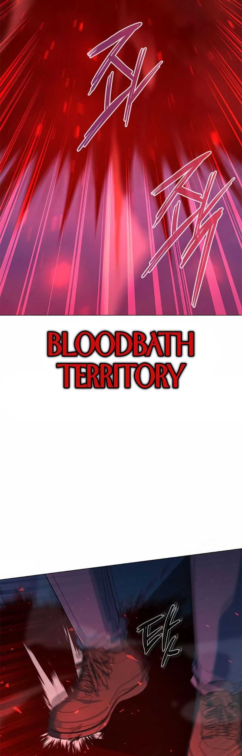 Weapon Maker Chapter 20 - halaman 10