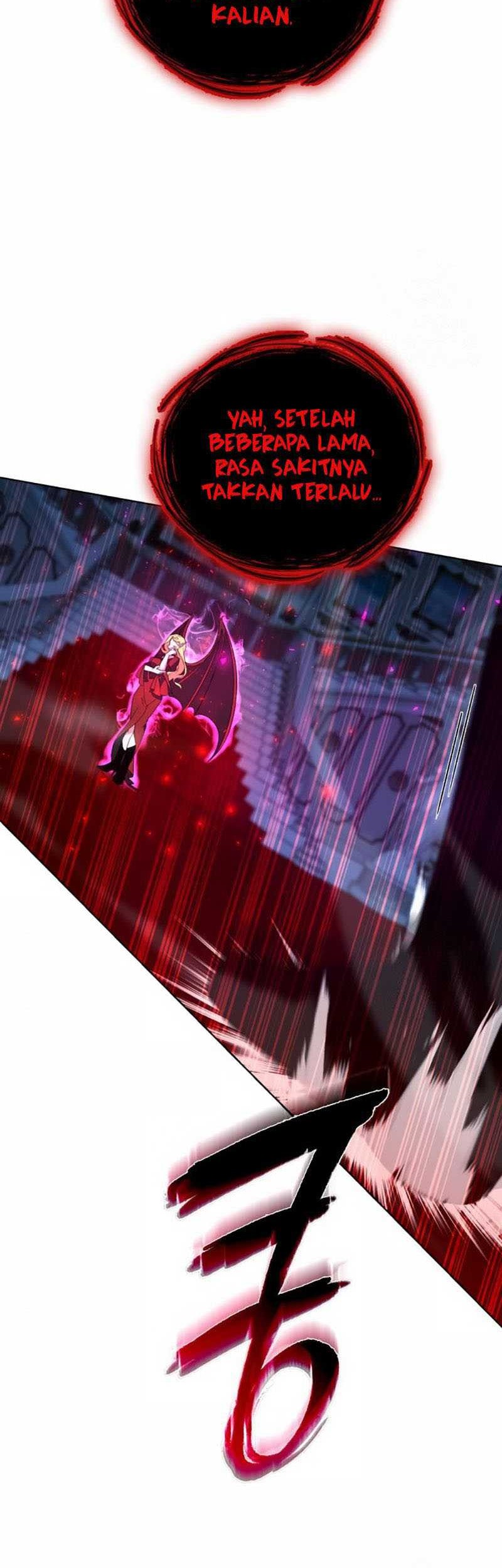 Weapon Maker Chapter 20 - halaman 15