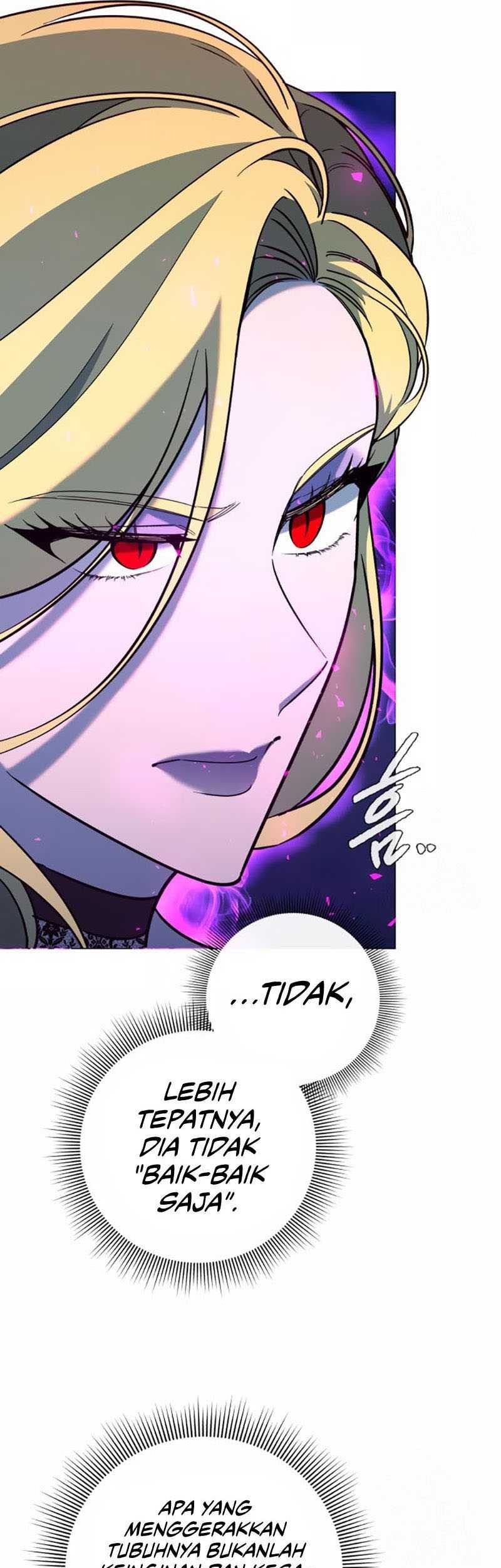 Weapon Maker Chapter 20 - halaman 18