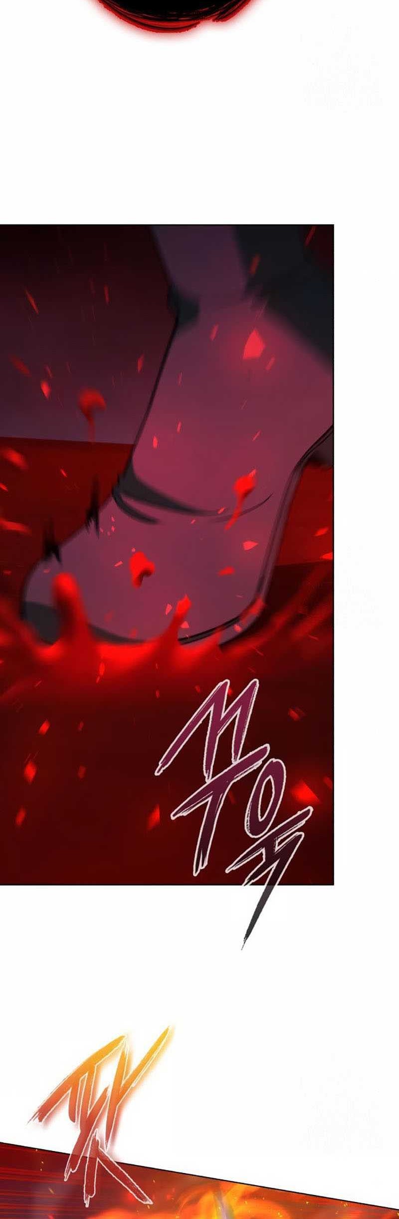 Weapon Maker Chapter 20 - halaman 21