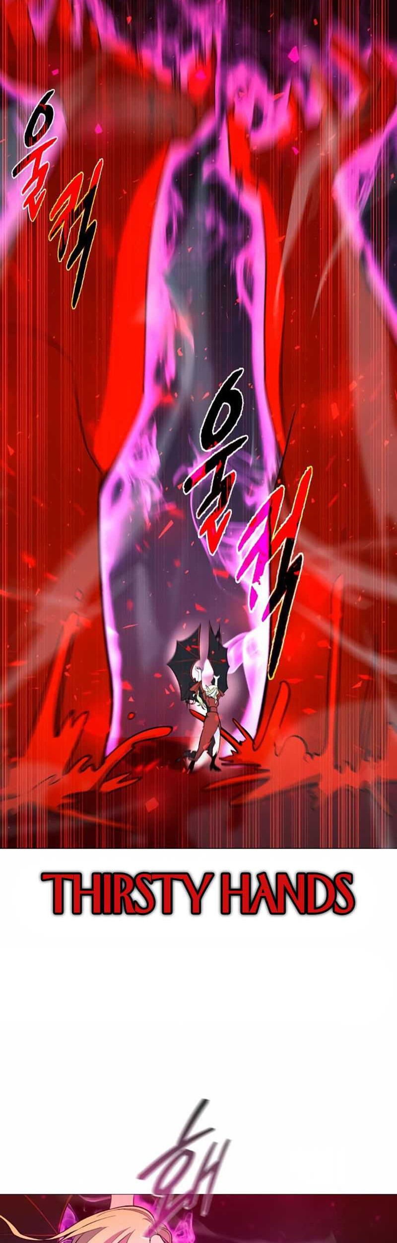 Weapon Maker Chapter 20 - halaman 23