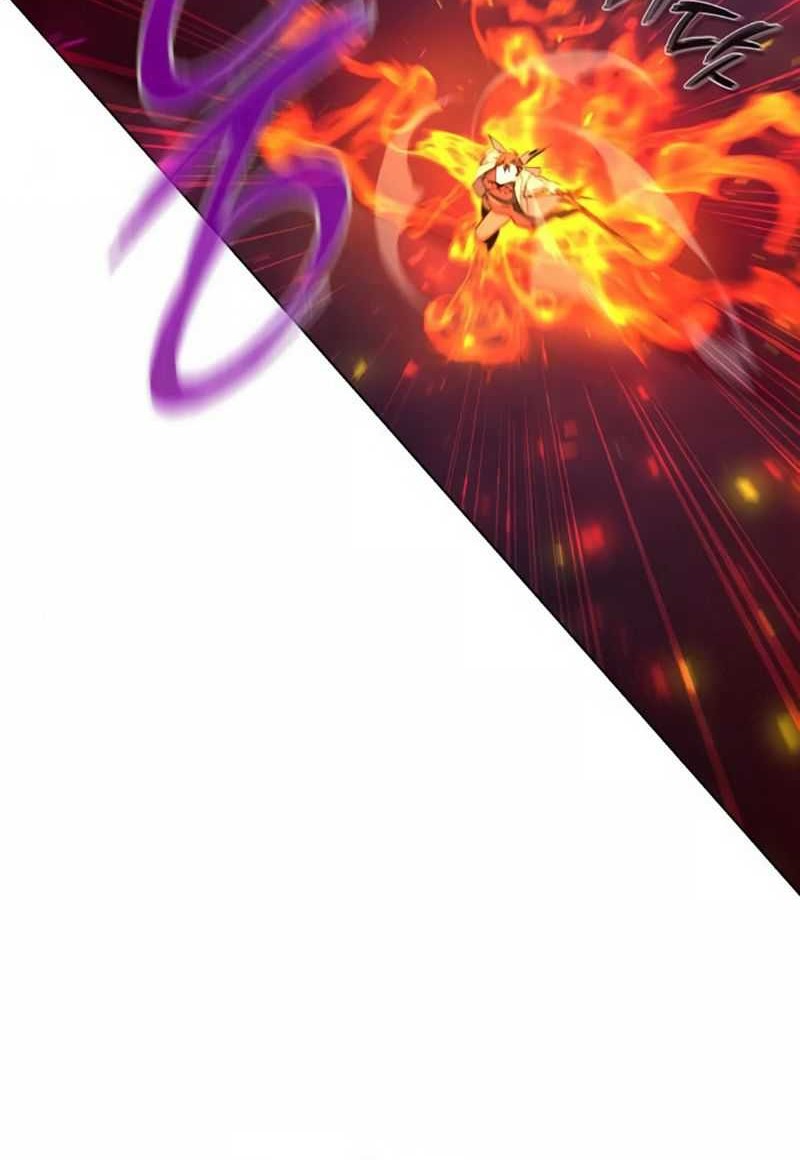 Weapon Maker Chapter 20 - halaman 25