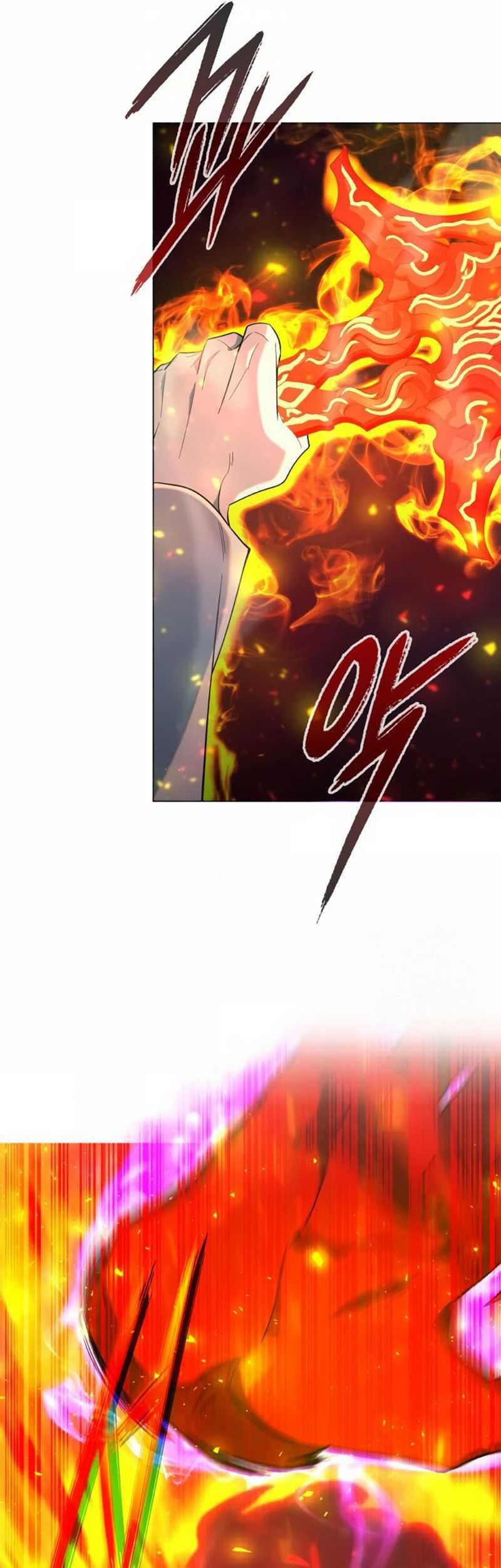 Weapon Maker Chapter 20 - halaman 26