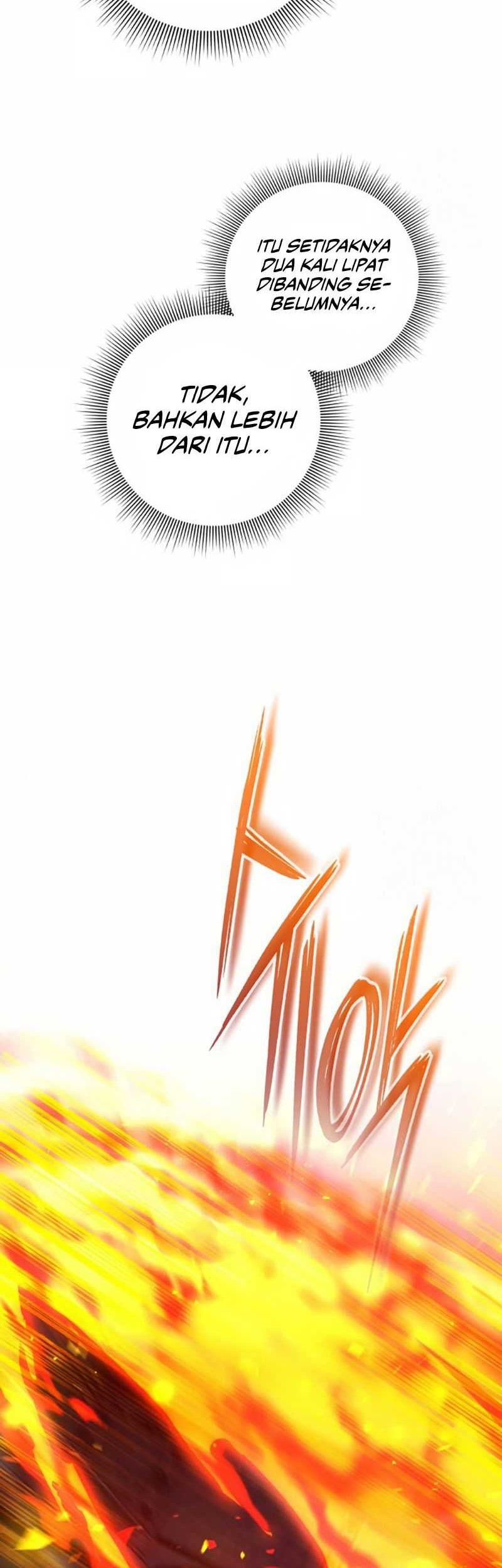 Weapon Maker Chapter 20 - halaman 29
