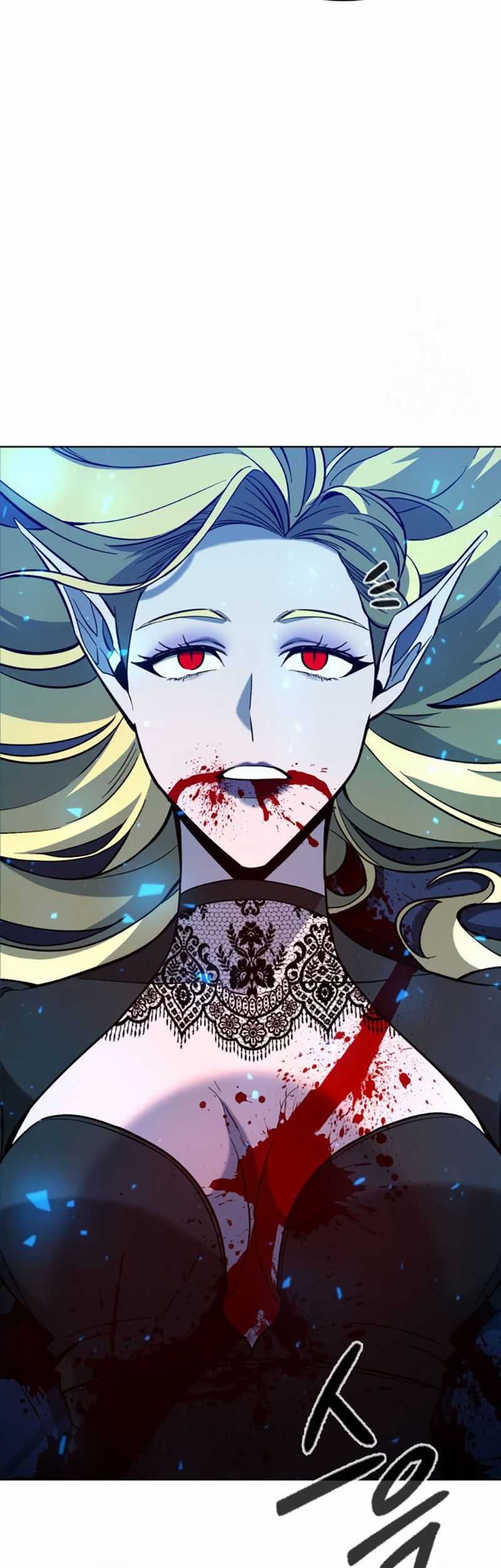 Weapon Maker Chapter 20 - halaman 44