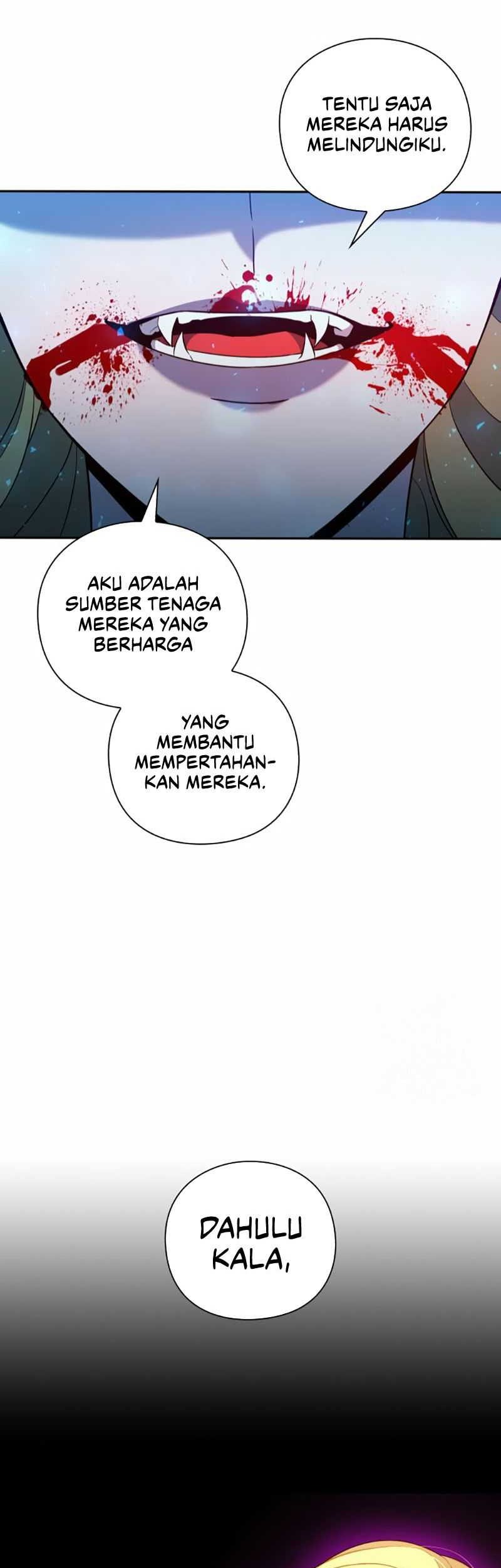 Weapon Maker Chapter 20 - halaman 48