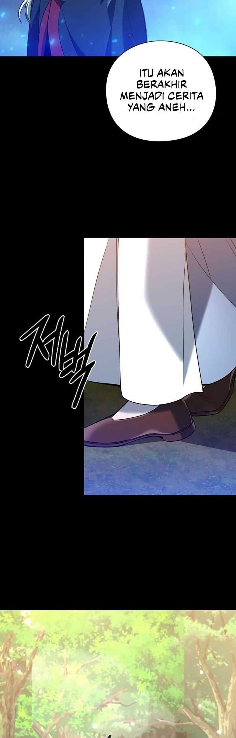 Weapon Maker Chapter 20 - halaman 52