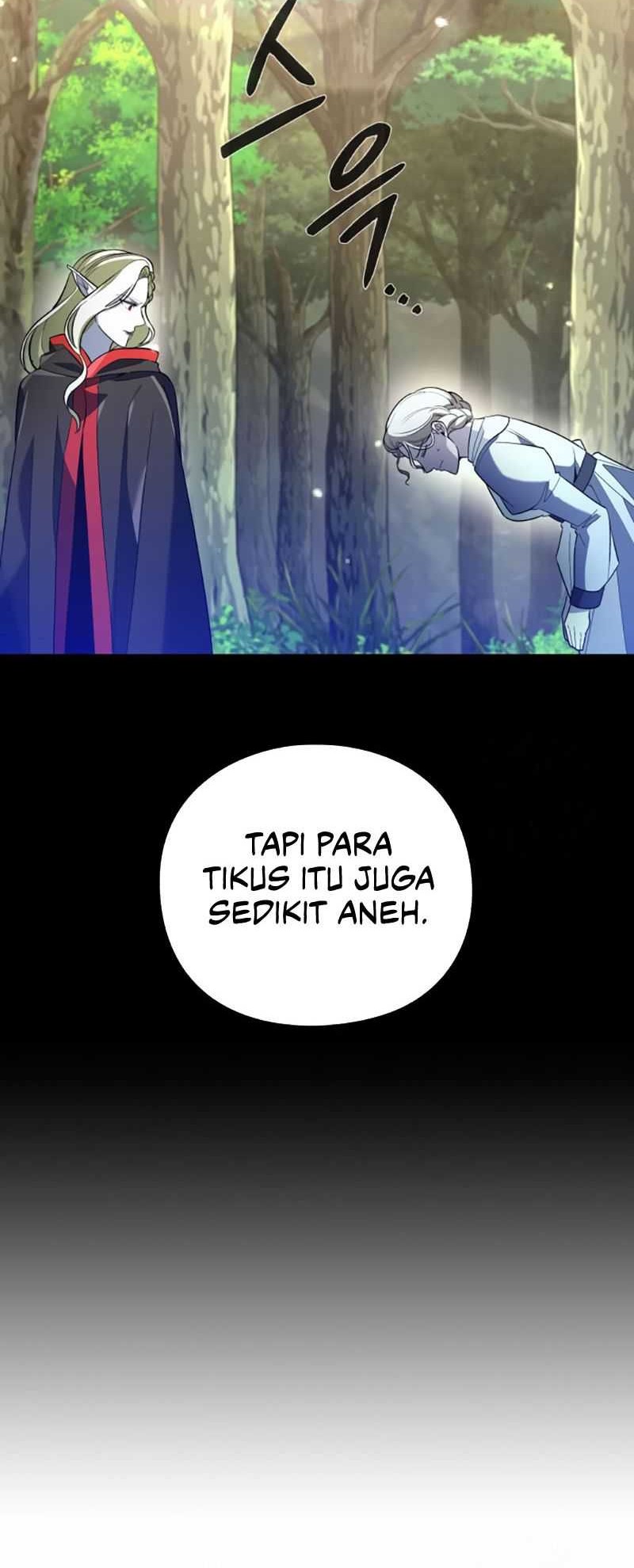 Weapon Maker Chapter 20 - halaman 53