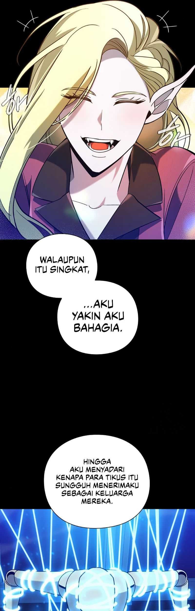 Weapon Maker Chapter 20 - halaman 58