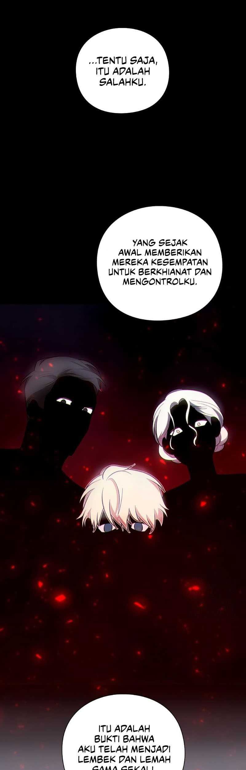 Weapon Maker Chapter 20 - halaman 60