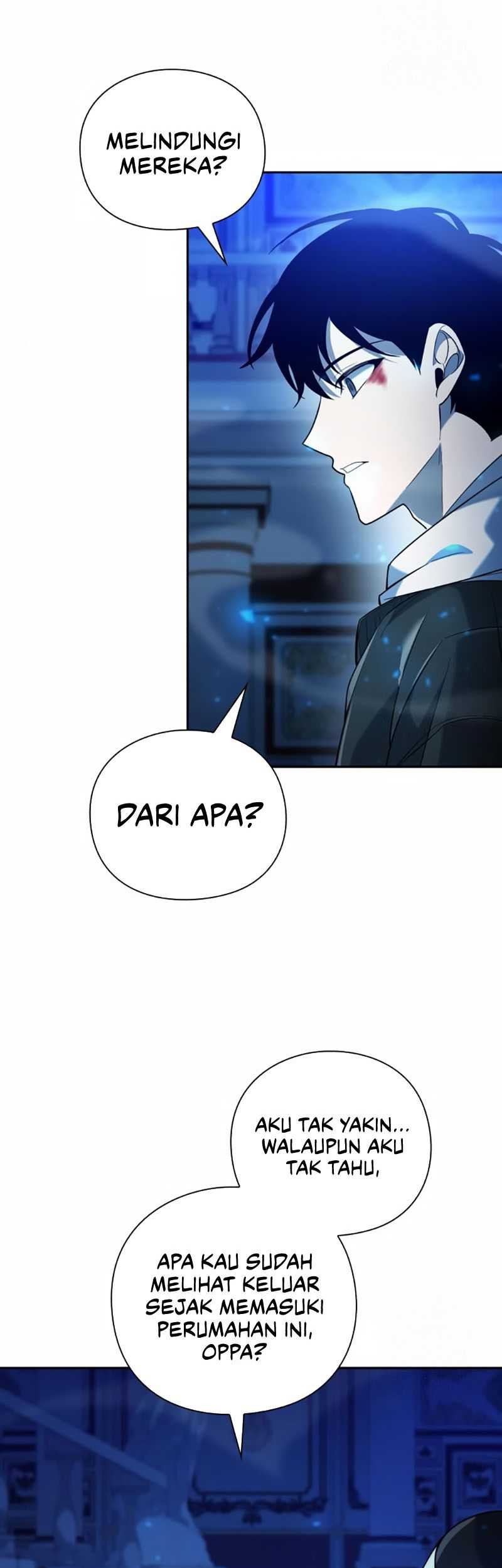 Weapon Maker Chapter 20 - halaman 62
