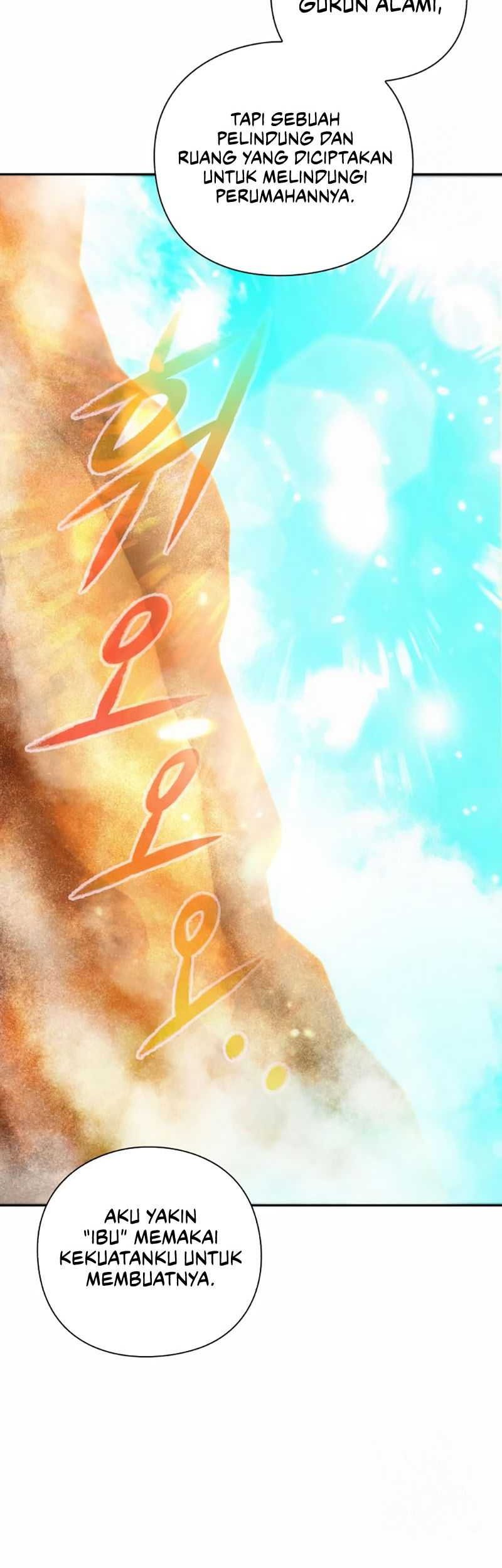 Weapon Maker Chapter 20 - halaman 64