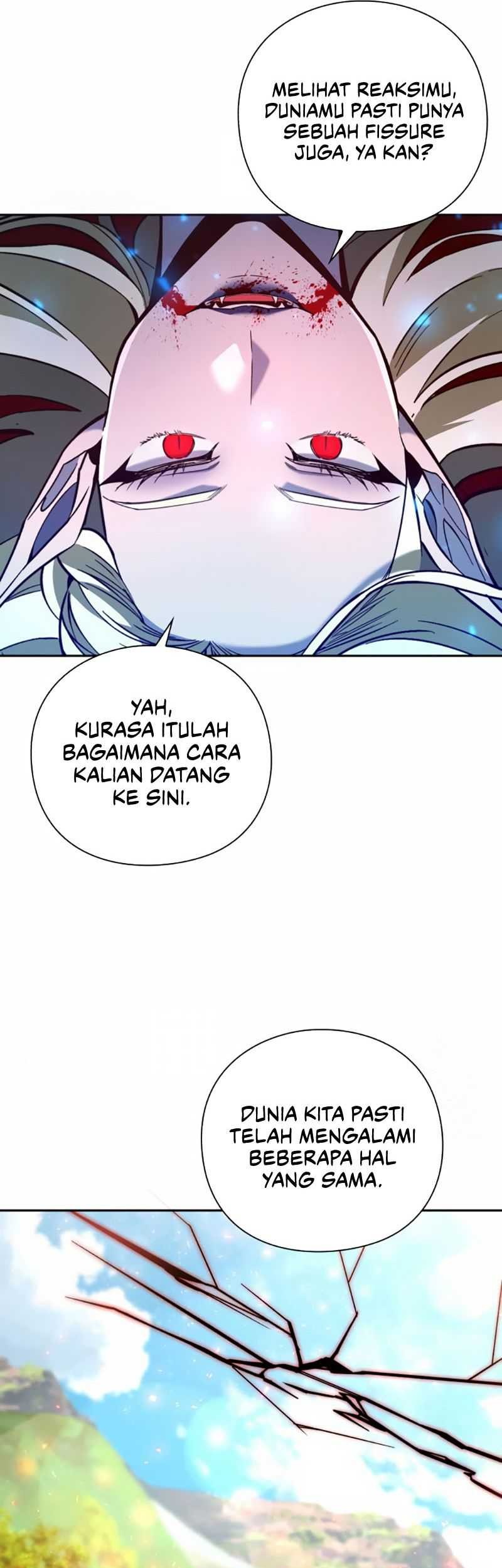 Weapon Maker Chapter 20 - halaman 66