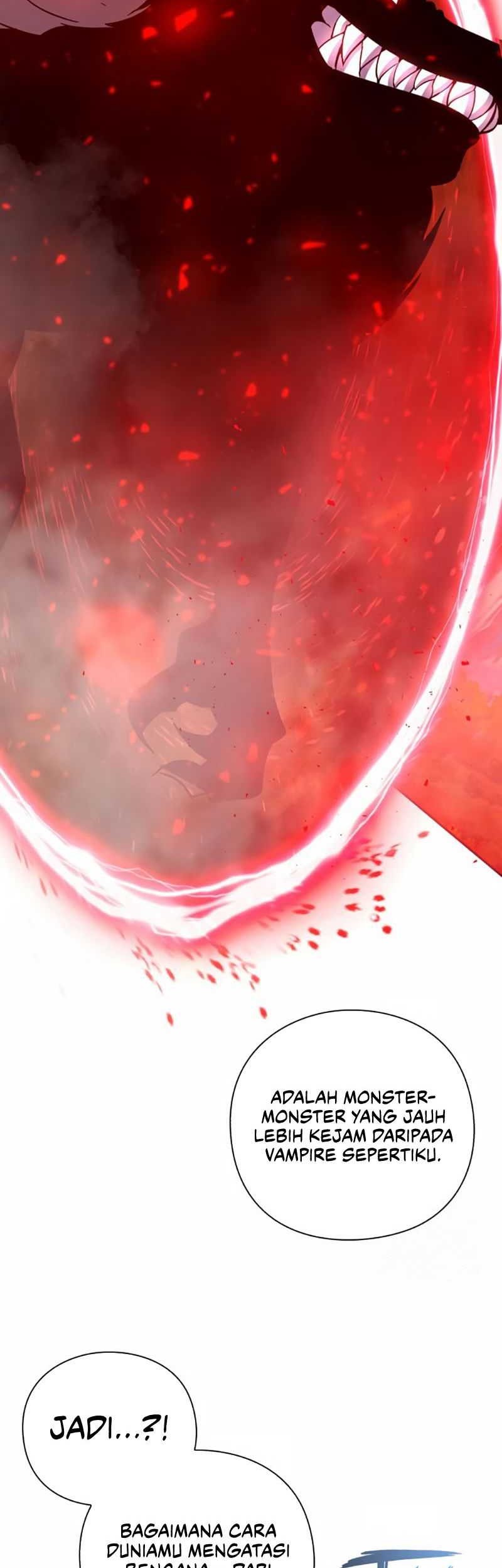 Weapon Maker Chapter 20 - halaman 68