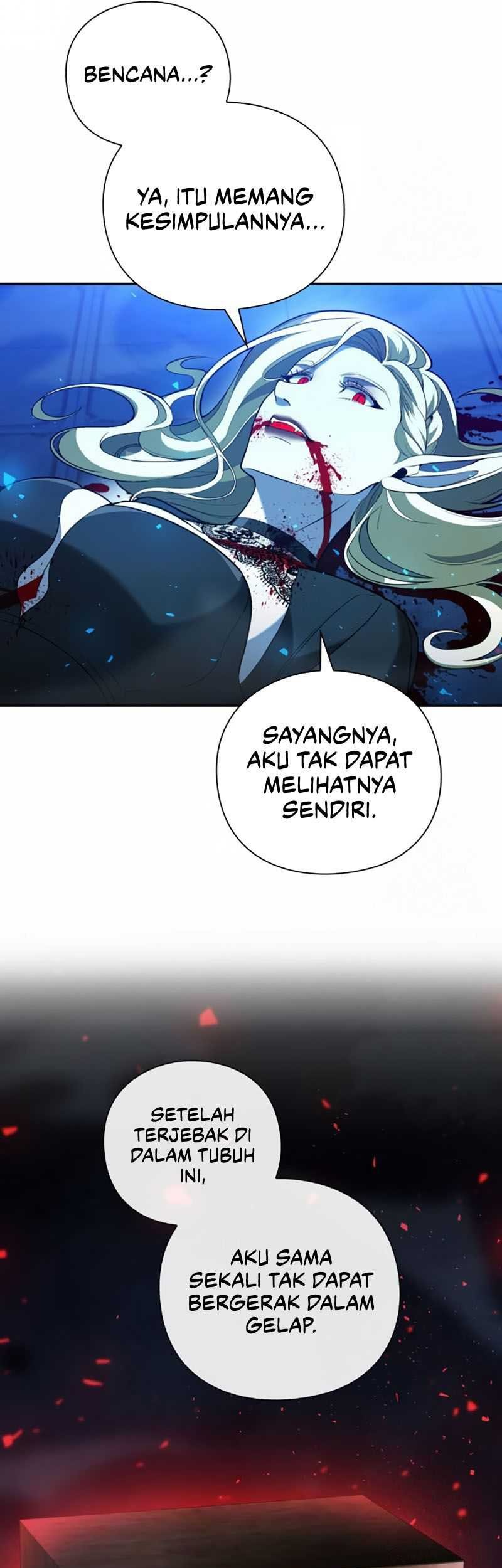 Weapon Maker Chapter 20 - halaman 70