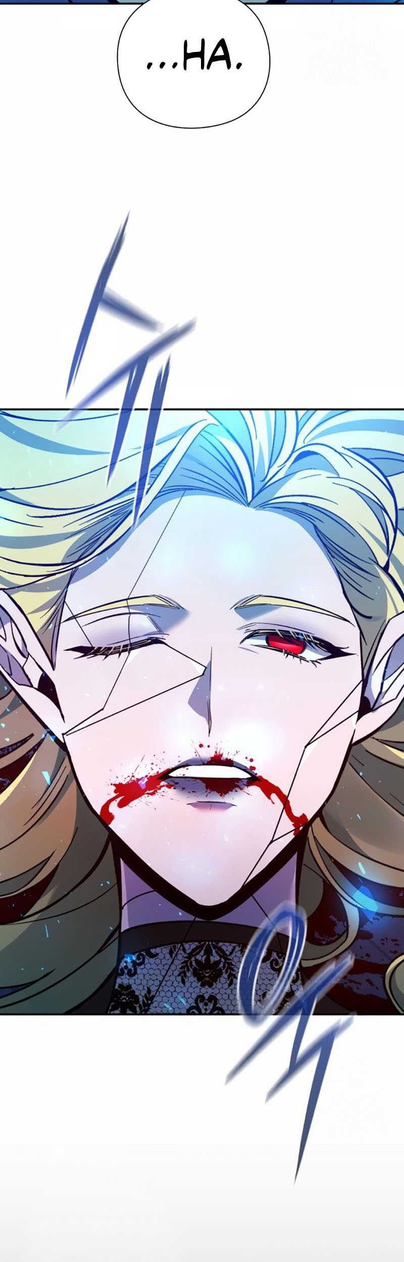 Weapon Maker Chapter 20 - halaman 80