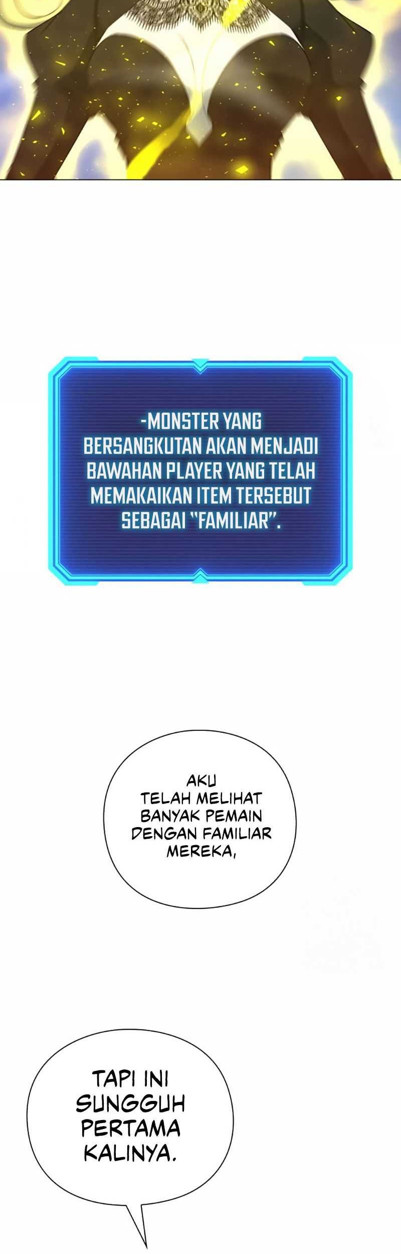 Weapon Maker Chapter 20 - halaman 85