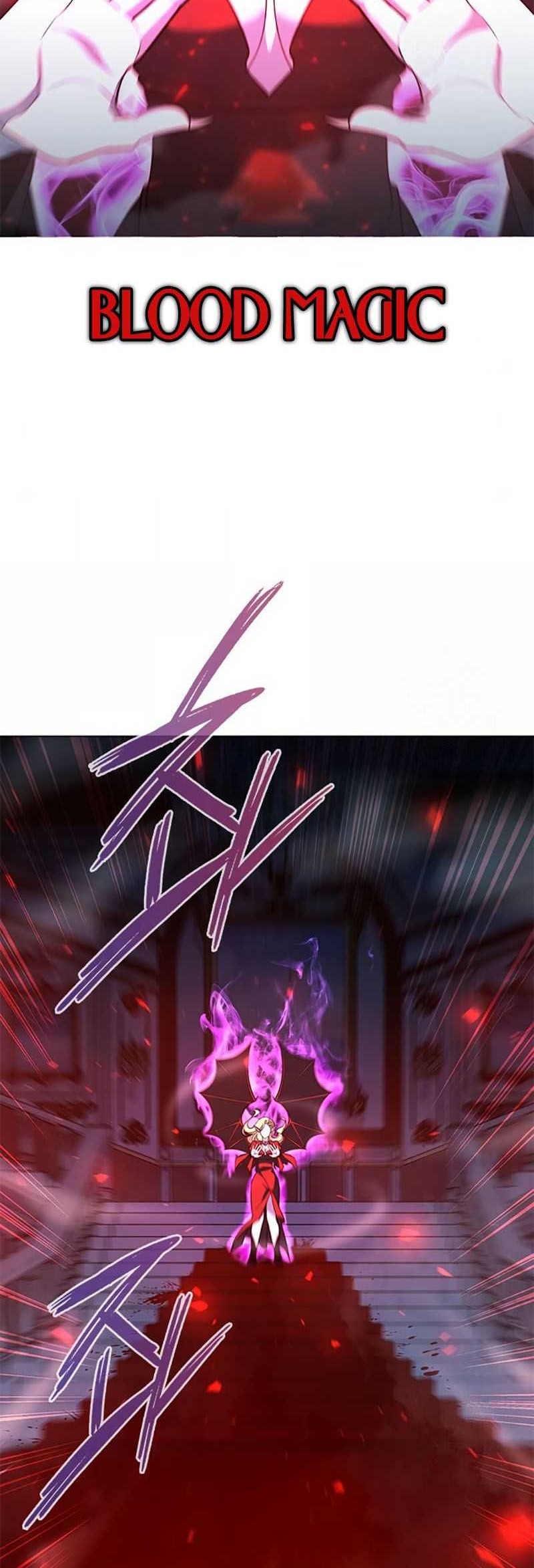 Weapon Maker Chapter 20 - halaman 9