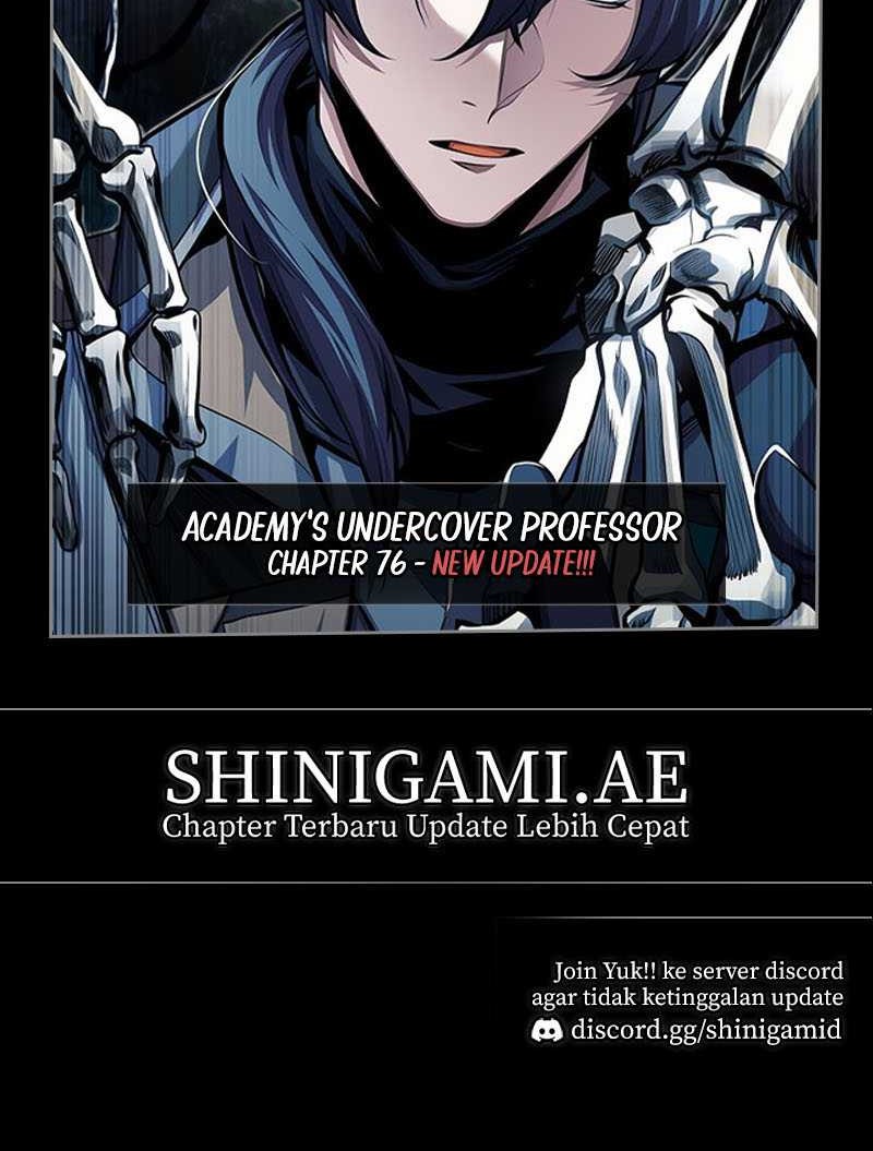 Weapon Maker Chapter 20 - halaman 90