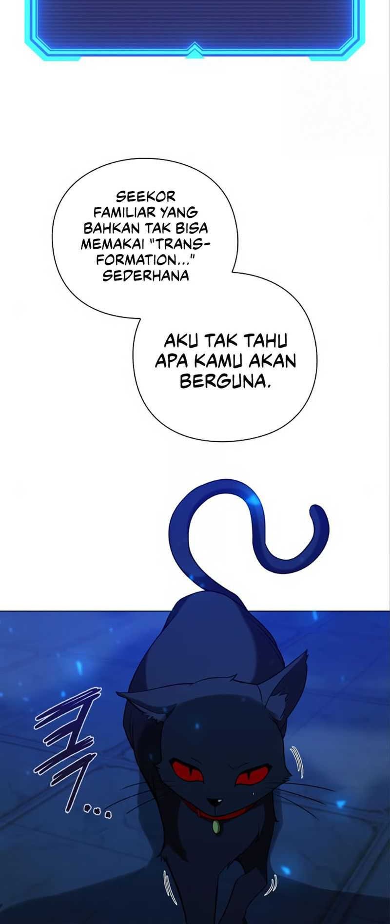 Weapon Maker Chapter 21 - halaman 11