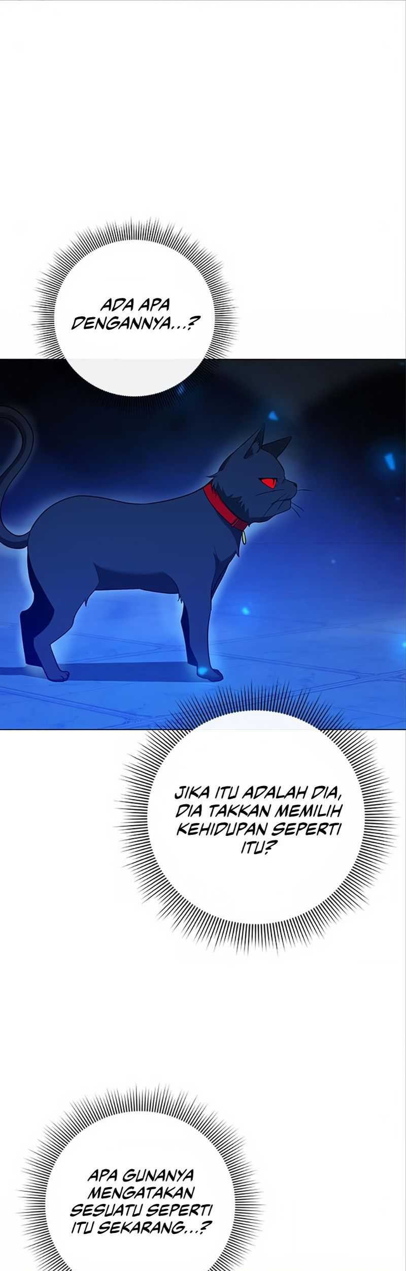 Weapon Maker Chapter 21 - halaman 24