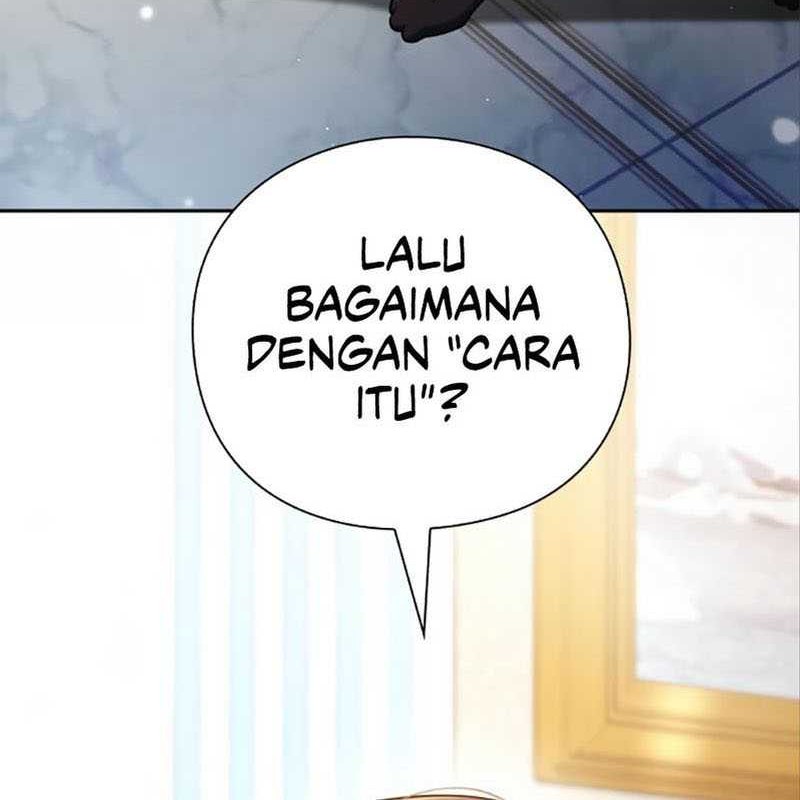 Weapon Maker Chapter 21 - halaman 34