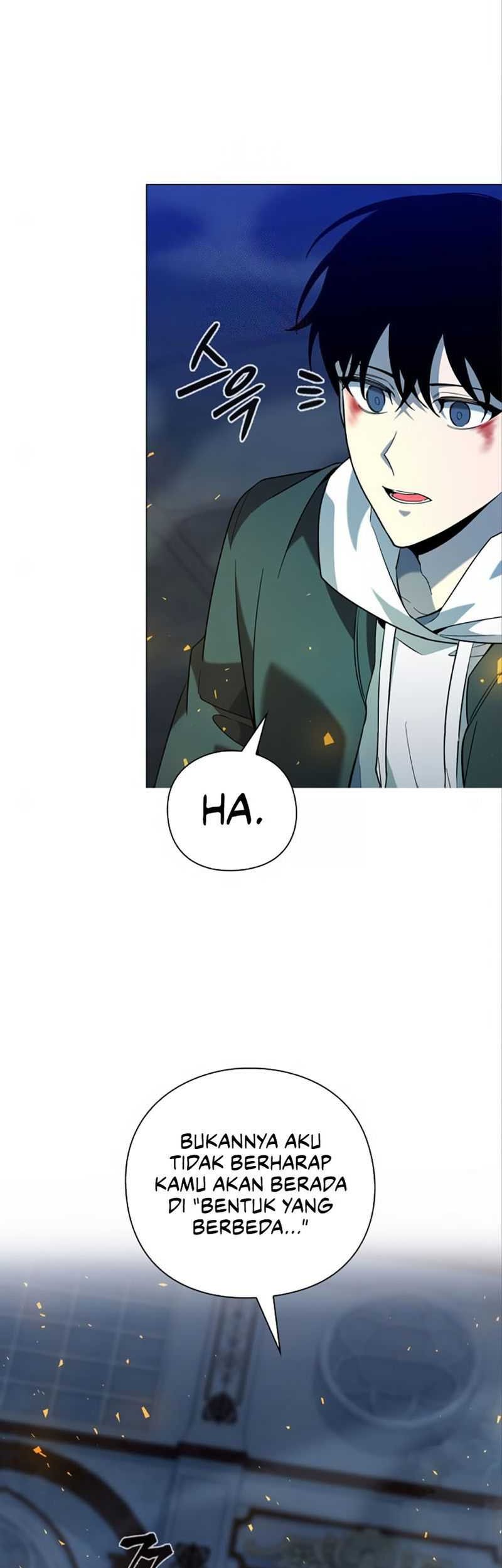 Weapon Maker Chapter 21 - halaman 4