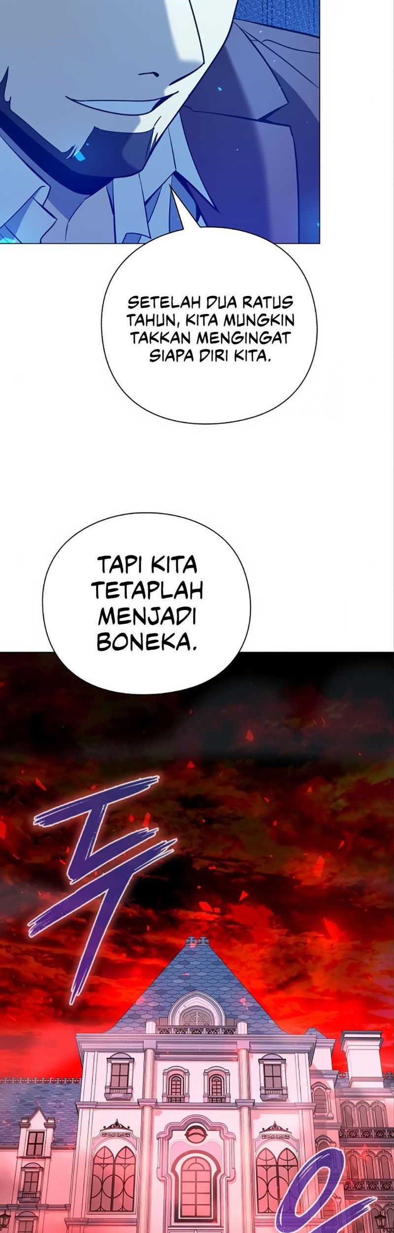 Weapon Maker Chapter 21 - halaman 48