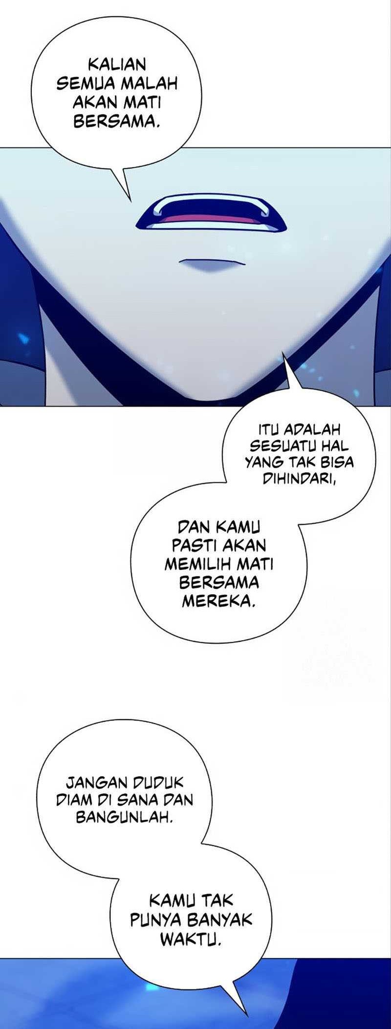 Weapon Maker Chapter 21 - halaman 54