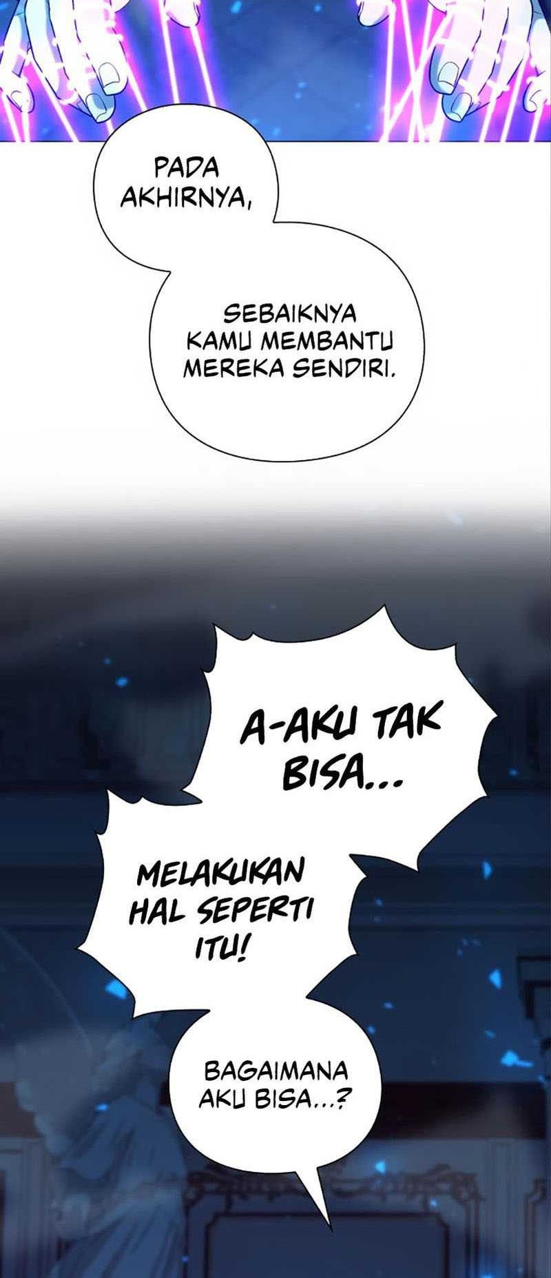 Weapon Maker Chapter 21 - halaman 58