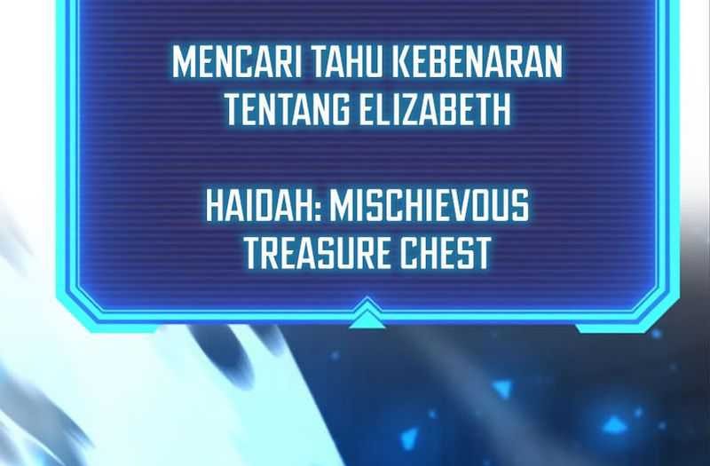 Weapon Maker Chapter 21 - halaman 67