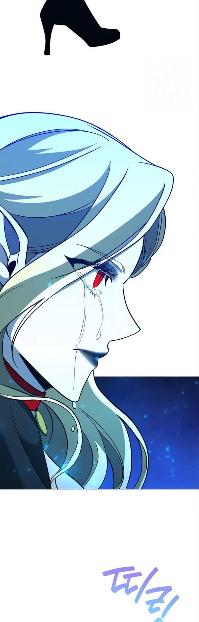 Weapon Maker Chapter 21 - halaman 69