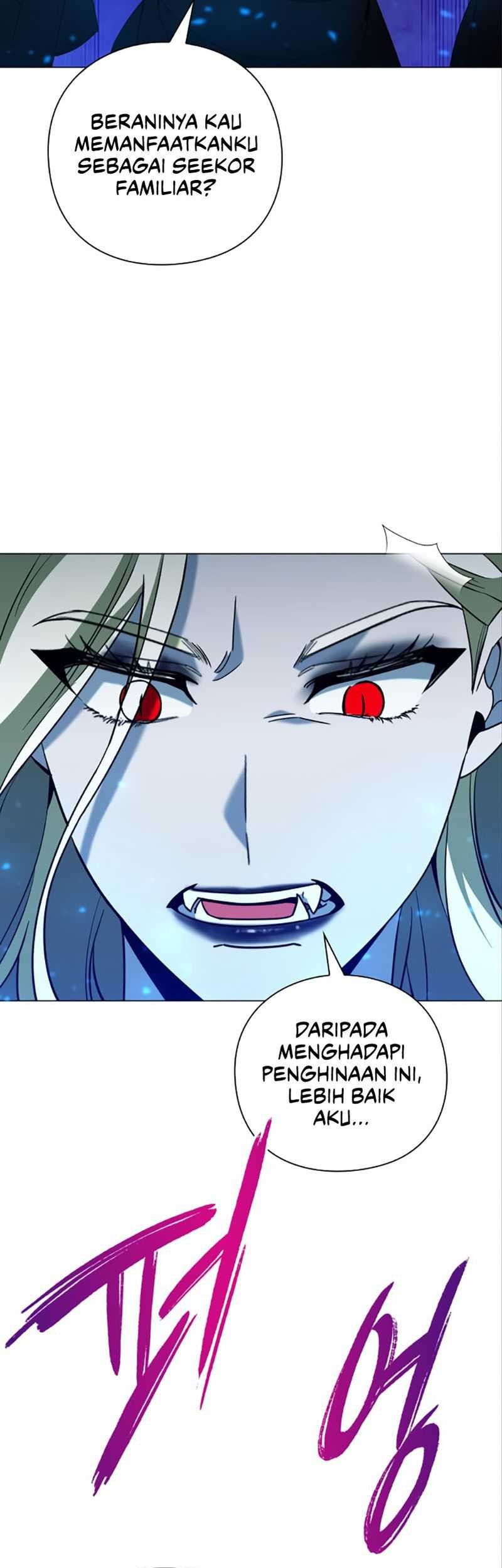 Weapon Maker Chapter 21 - halaman 9