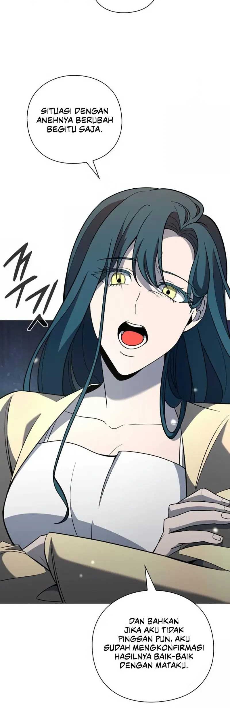 Weapon Maker Chapter 22 - halaman 12