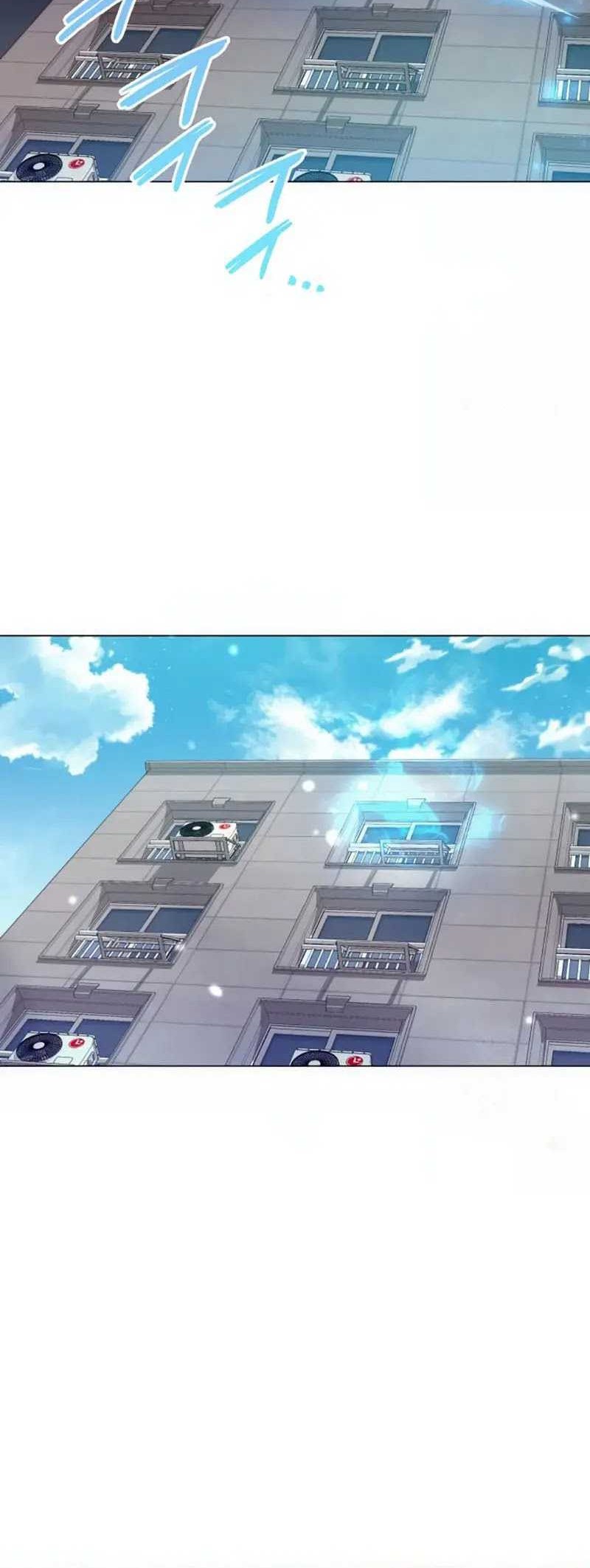 Weapon Maker Chapter 22 - halaman 38