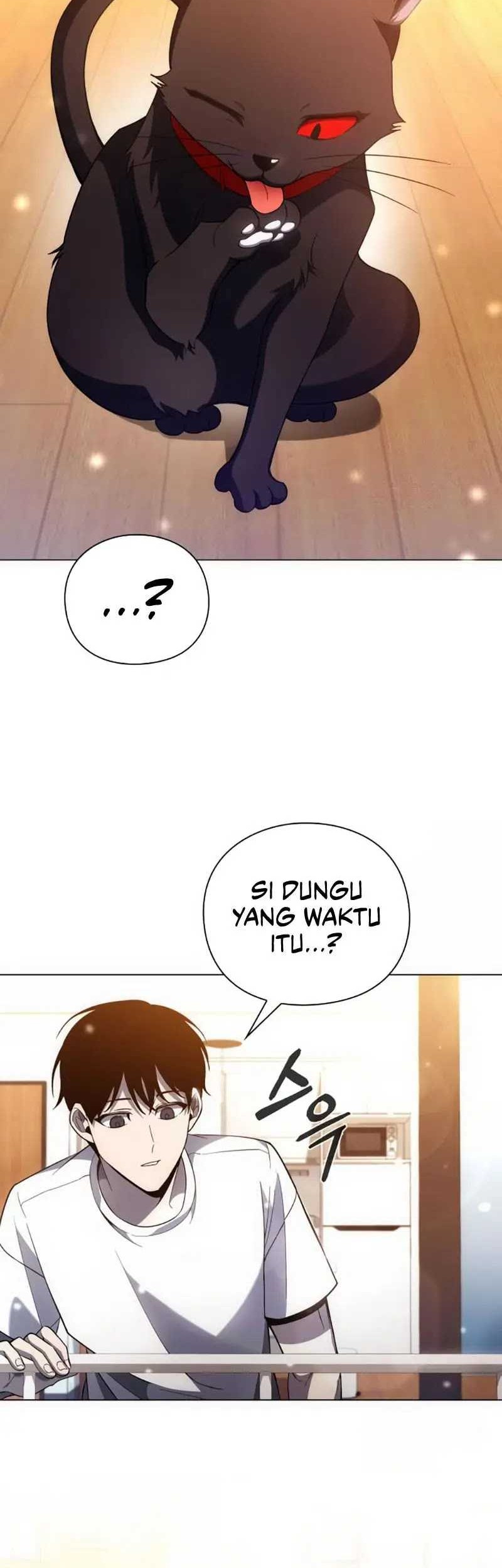 Weapon Maker Chapter 22 - halaman 44
