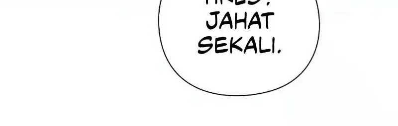 Weapon Maker Chapter 22 - halaman 6