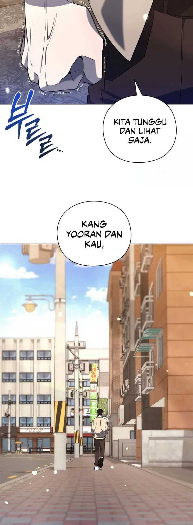 Weapon Maker Chapter 22 - halaman 62