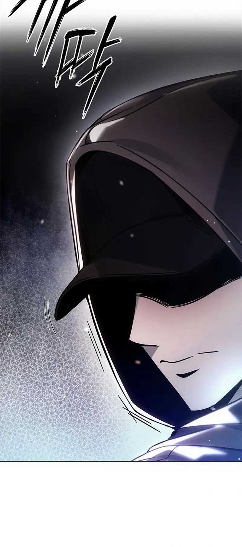Weapon Maker Chapter 22 - halaman 66