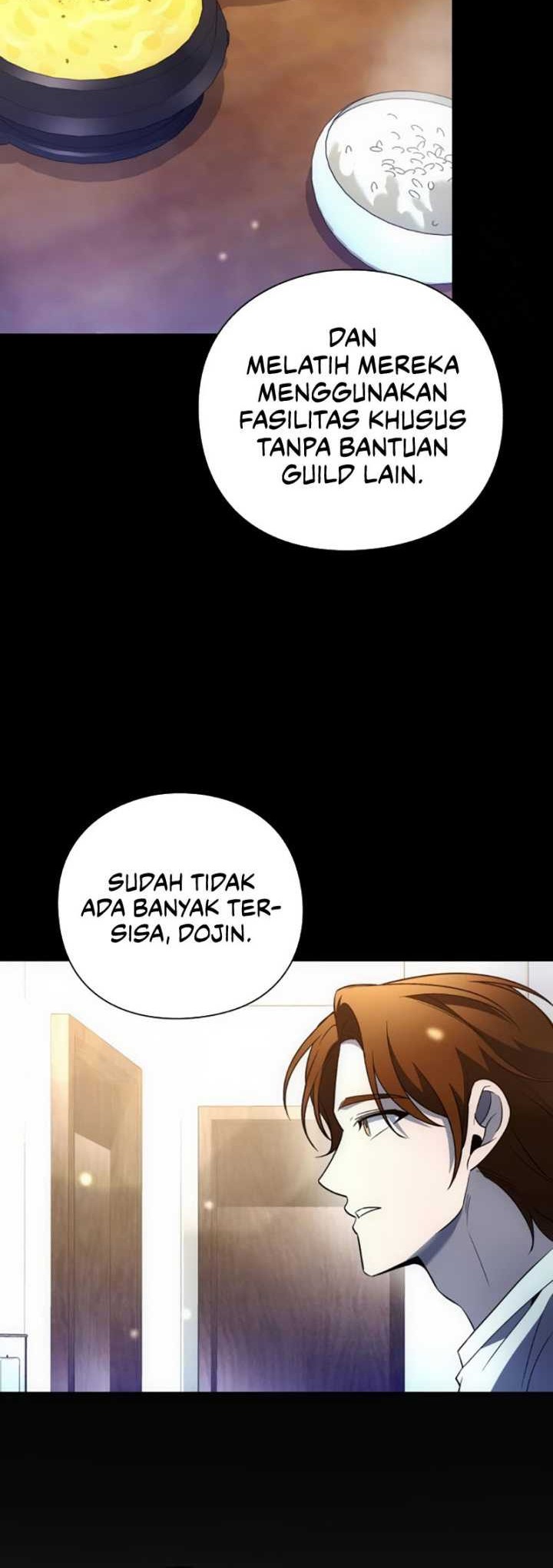 Weapon Maker Chapter 23 - halaman 15