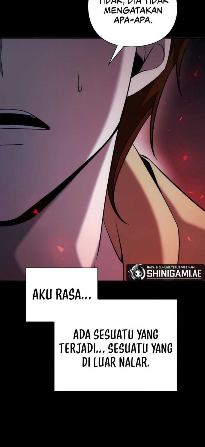 Weapon Maker Chapter 23 - halaman 23
