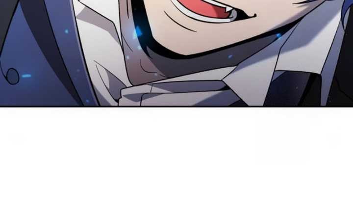 Weapon Maker Chapter 23 - halaman 37