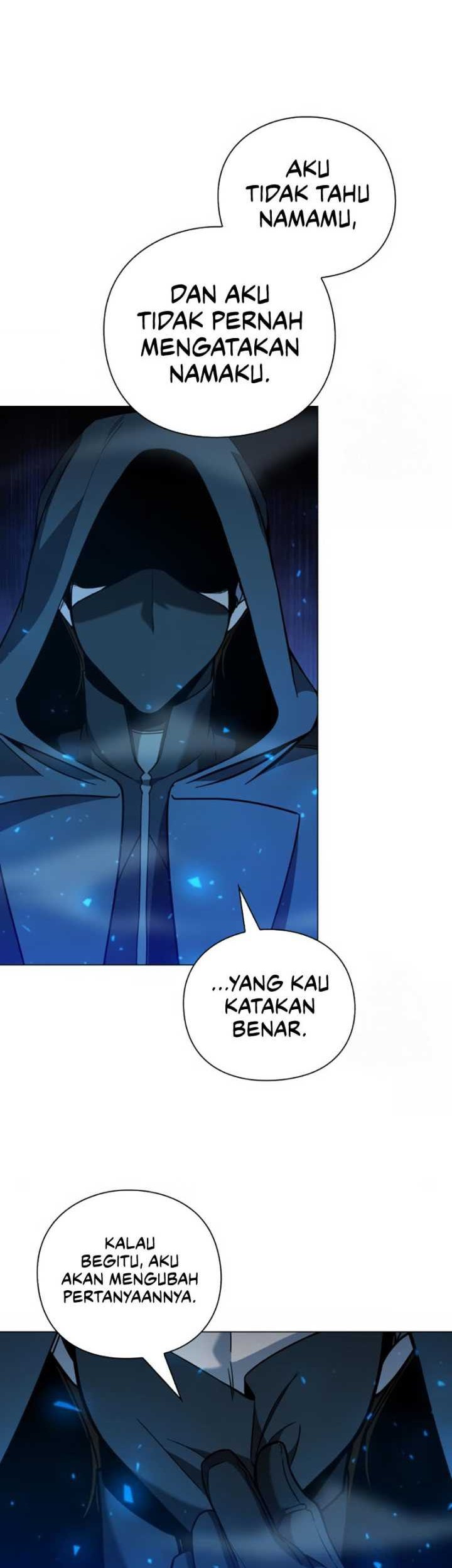 Weapon Maker Chapter 23 - halaman 53