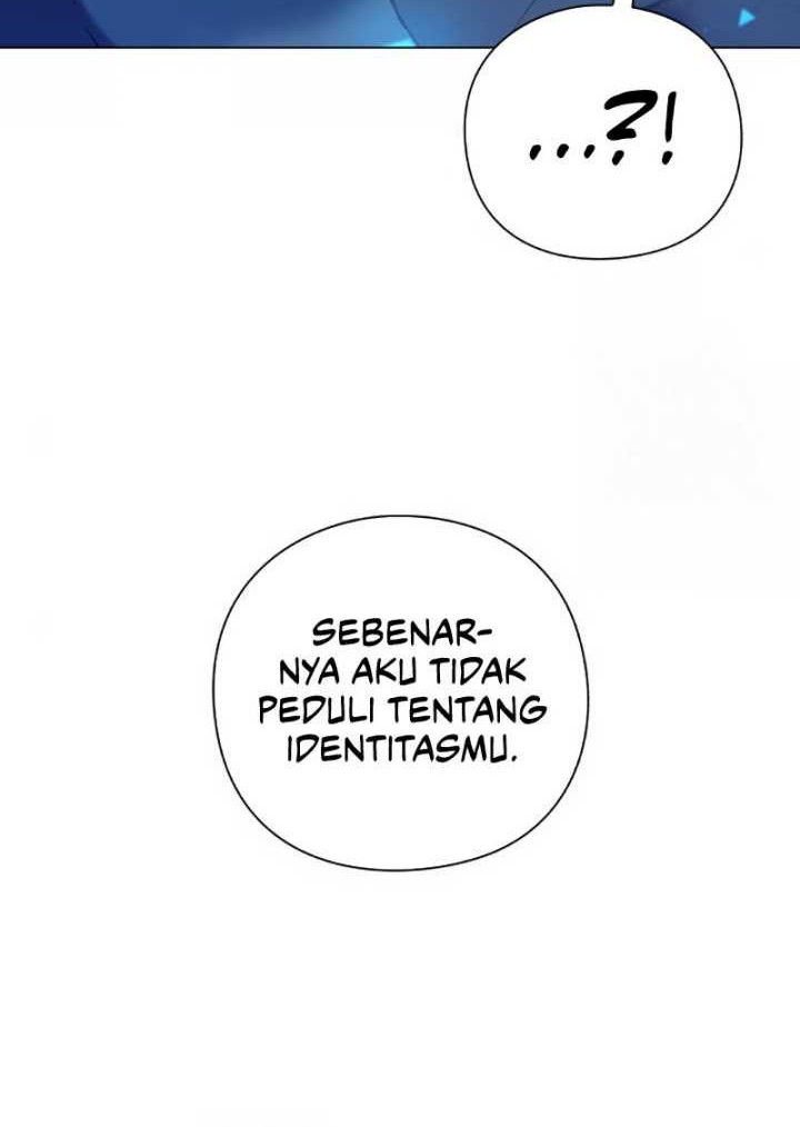 Weapon Maker Chapter 23 - halaman 55