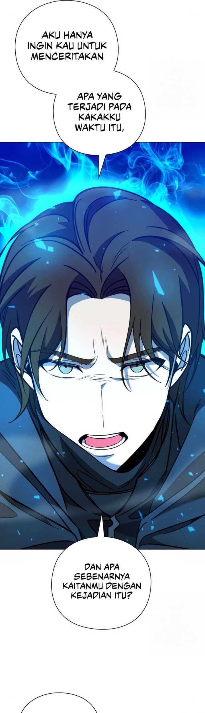 Weapon Maker Chapter 23 - halaman 56