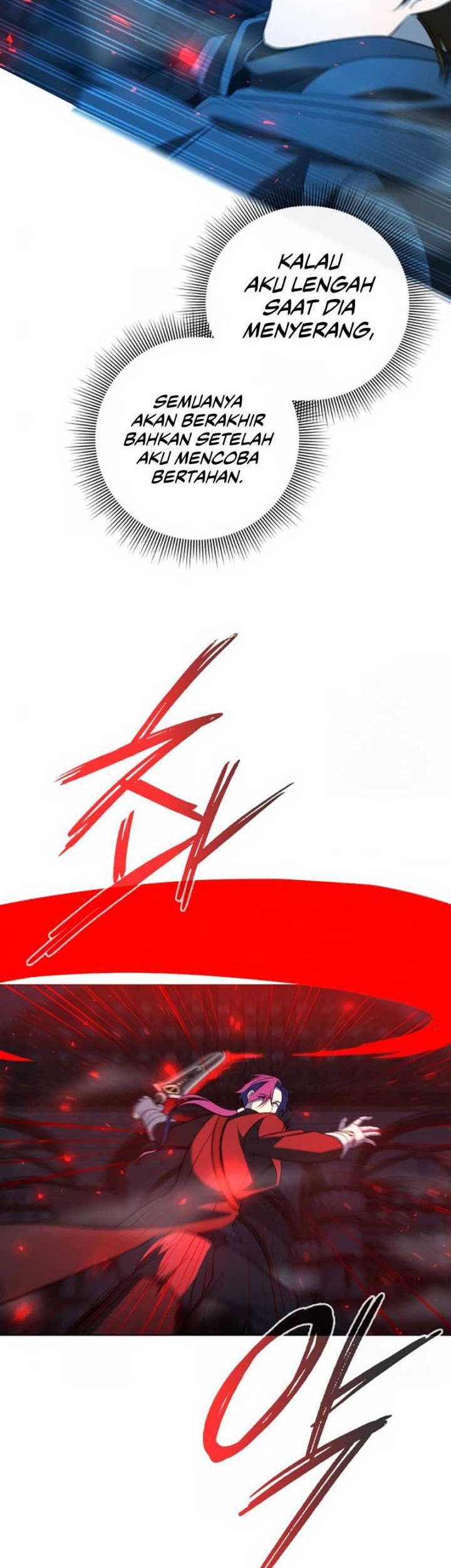 Weapon Maker Chapter 23 - halaman 72