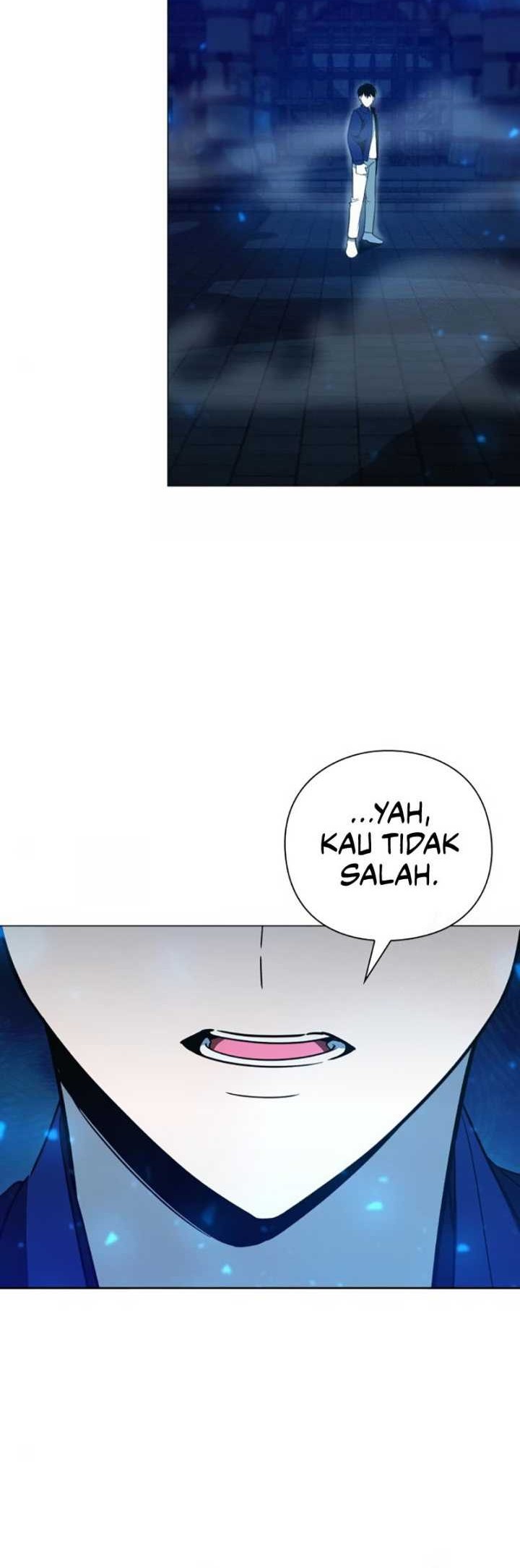 Weapon Maker Chapter 23 - halaman 77