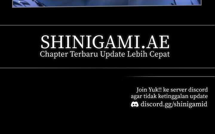 Weapon Maker Chapter 23 - halaman 84