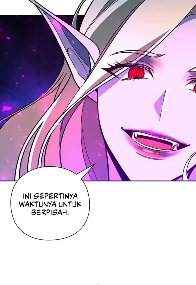 Weapon Maker Chapter 24 - halaman 10