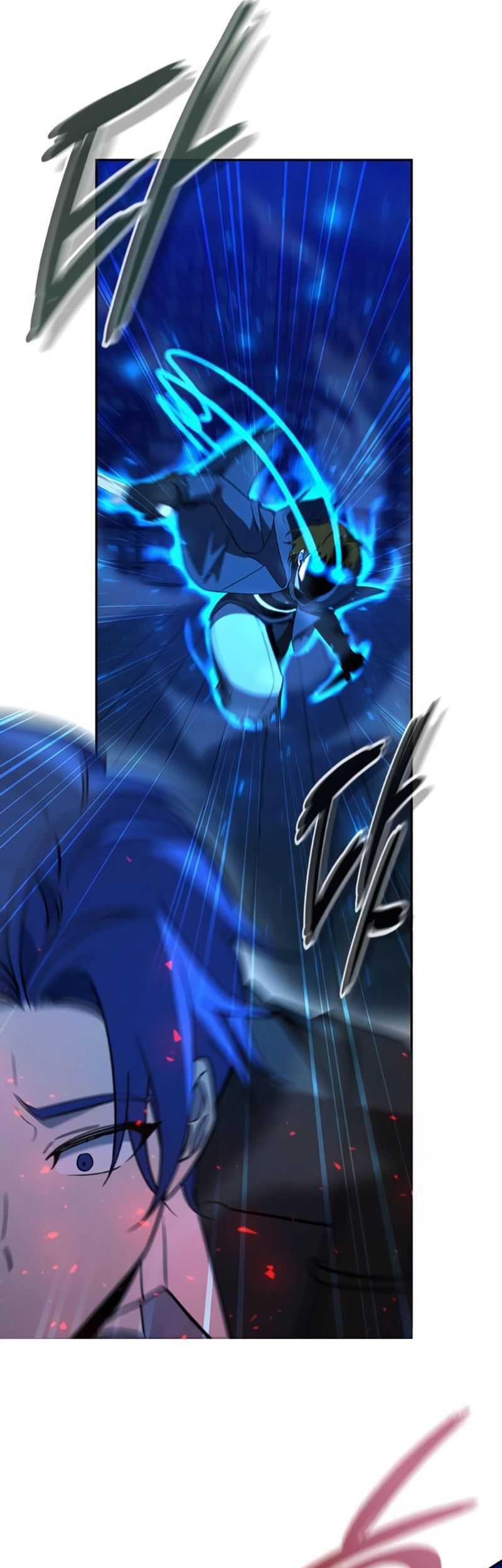 Weapon Maker Chapter 24 - halaman 11